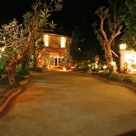 Aochalong Villa Resort & Spa - Sha Plus-3
